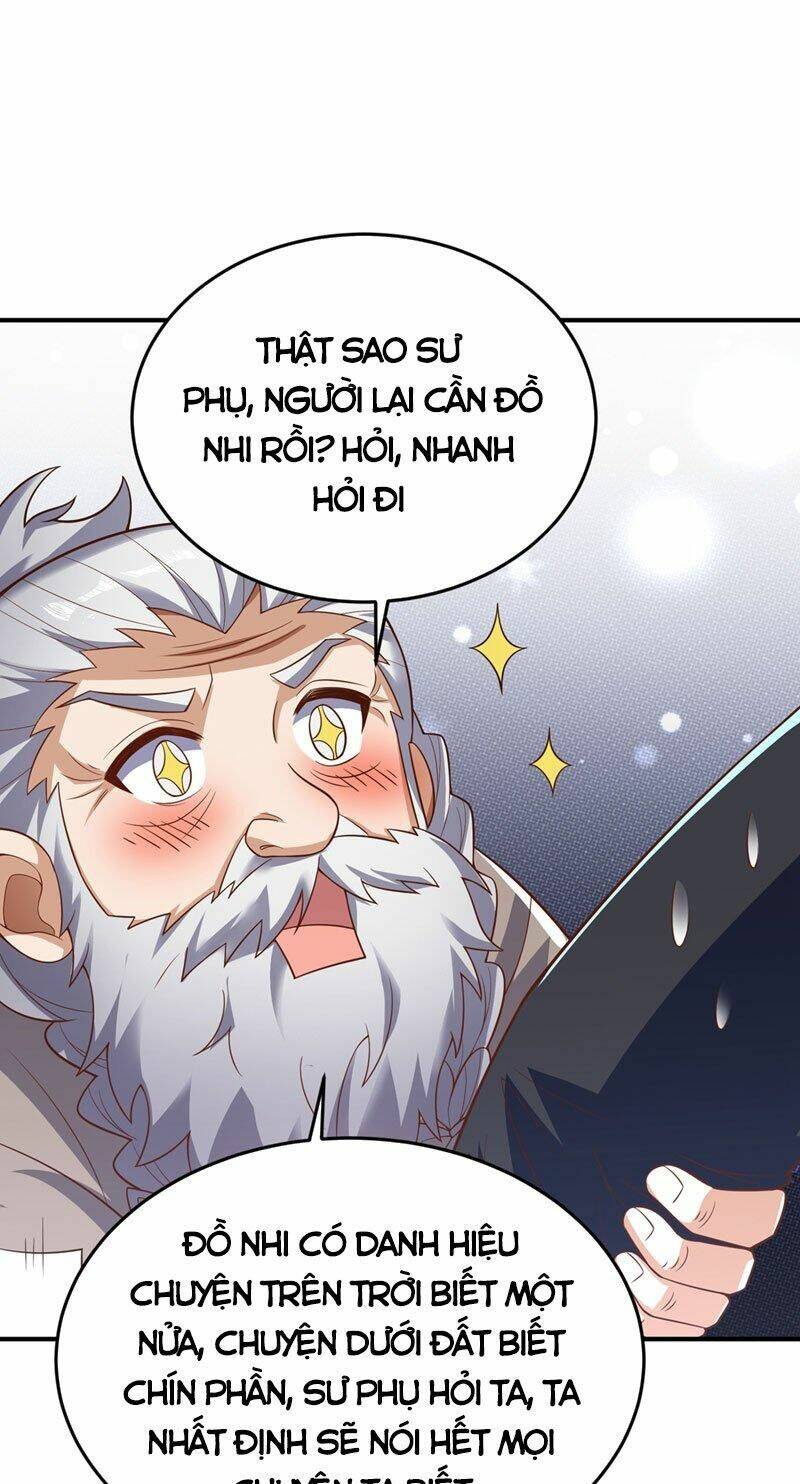 page_20