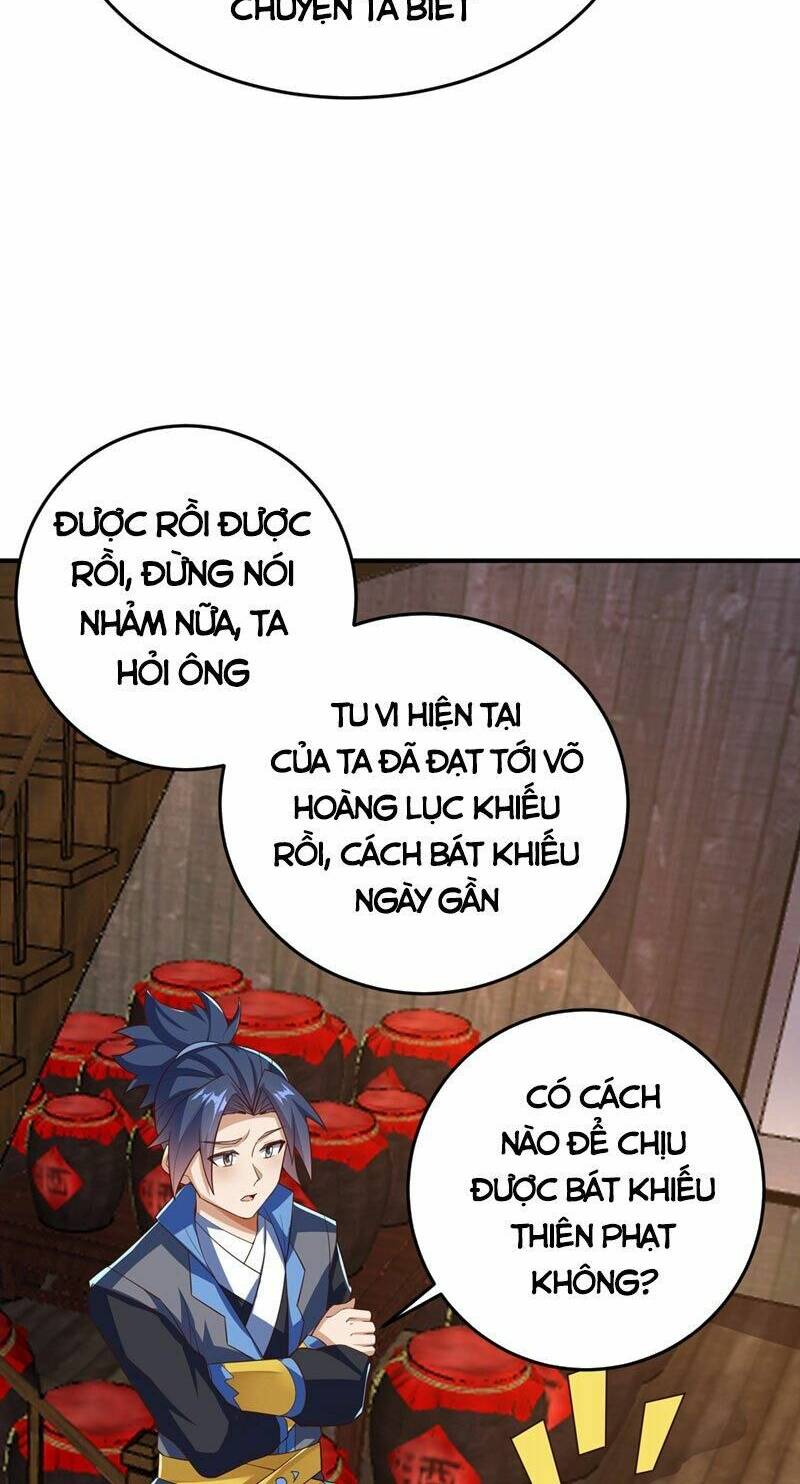 page_21