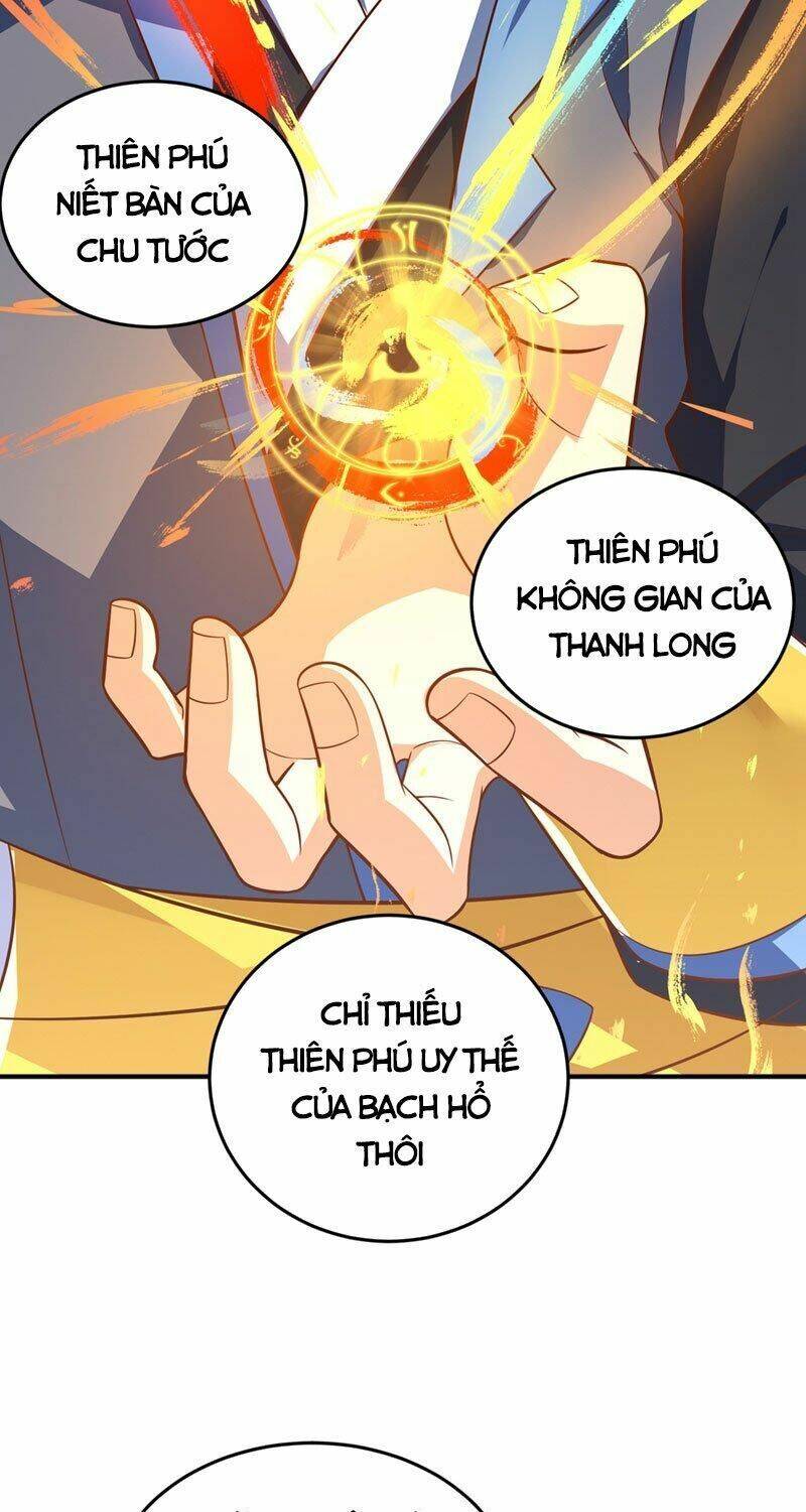 page_26
