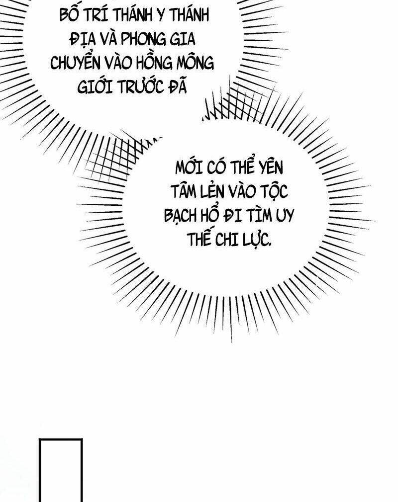 page_30