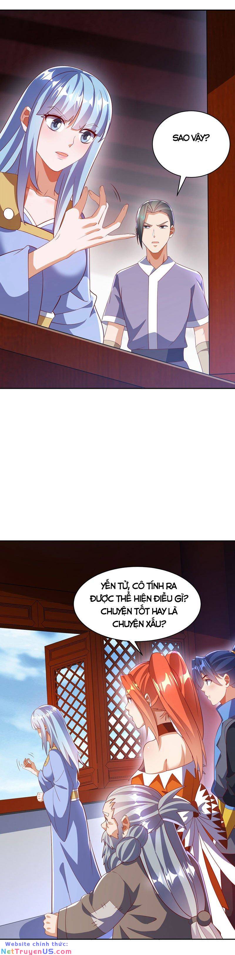 page_11