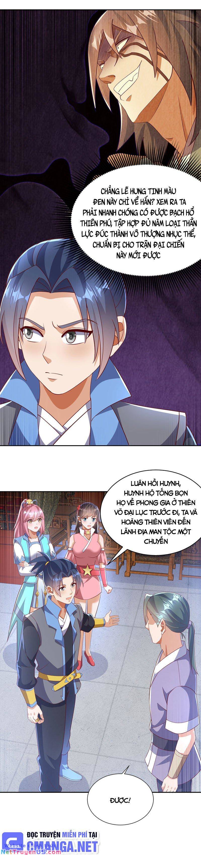 page_13