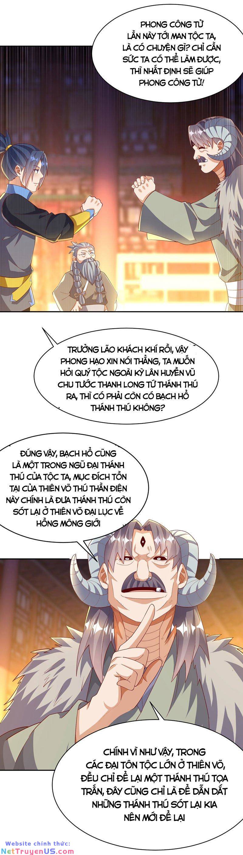 page_15
