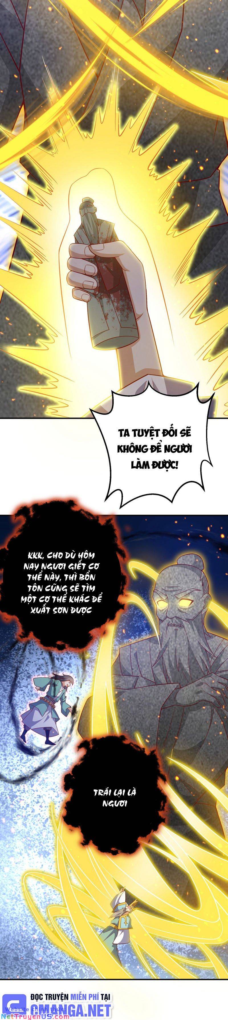 page_6