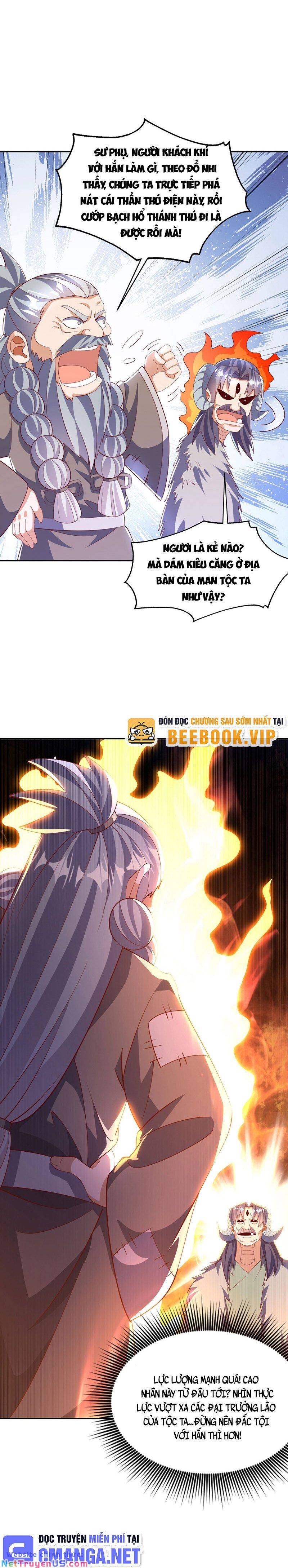 page_0