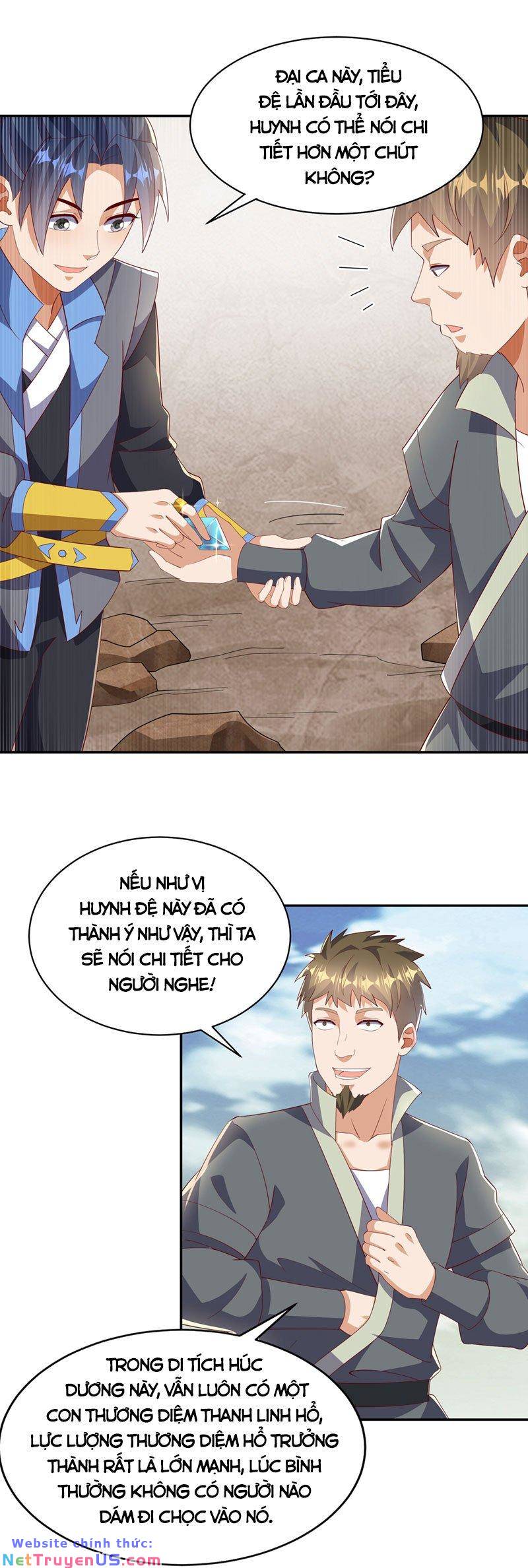 page_11