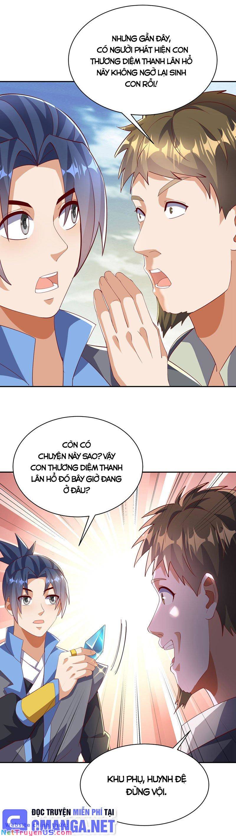 page_12