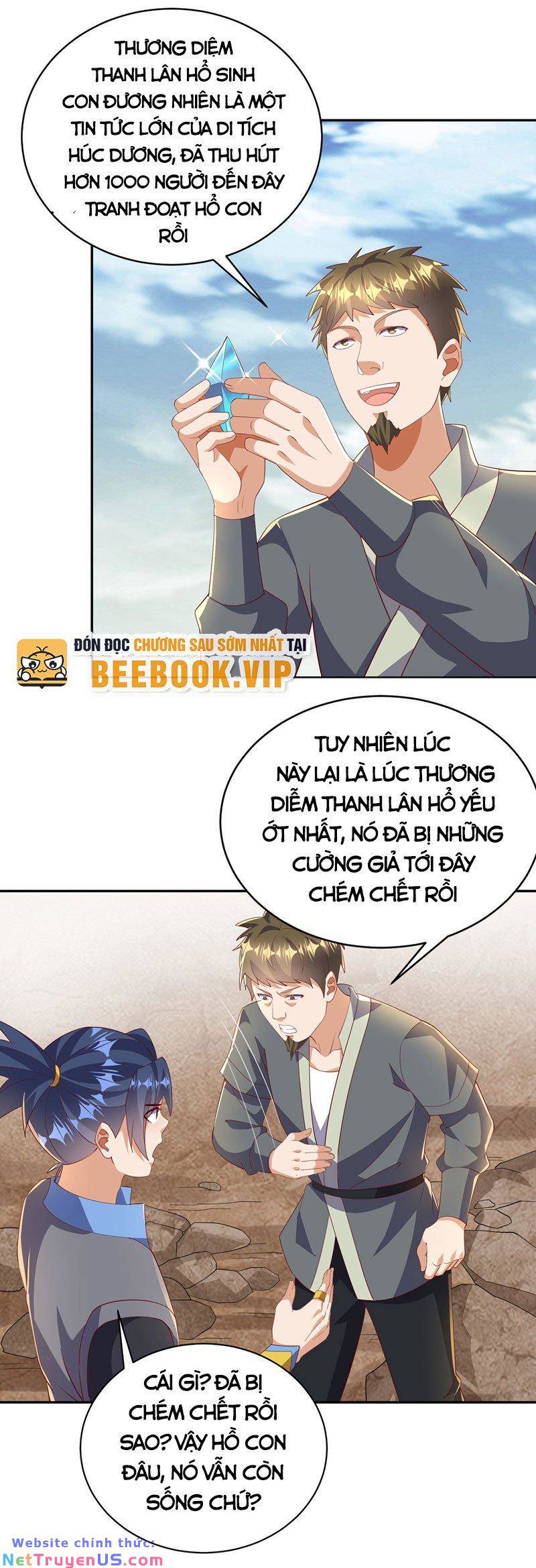 page_13