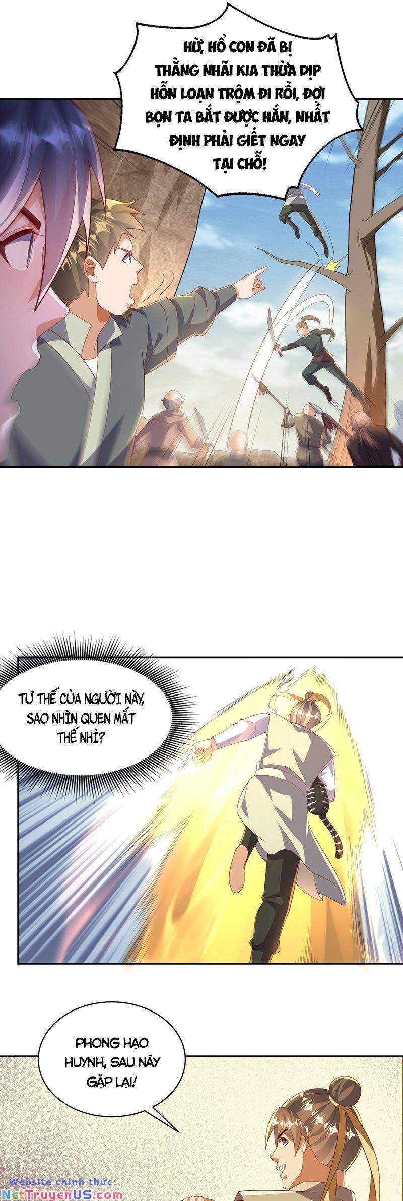 page_14