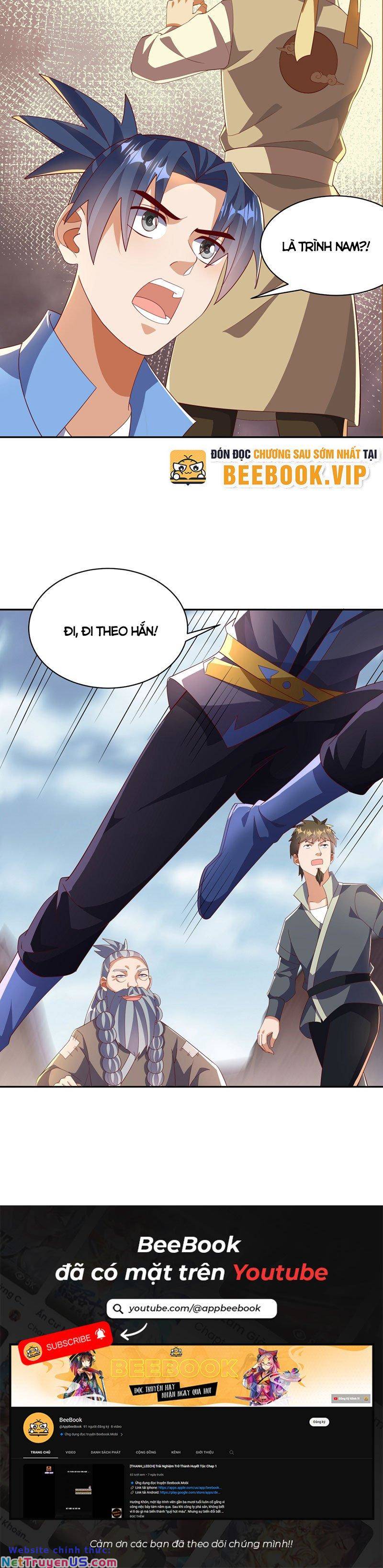page_15