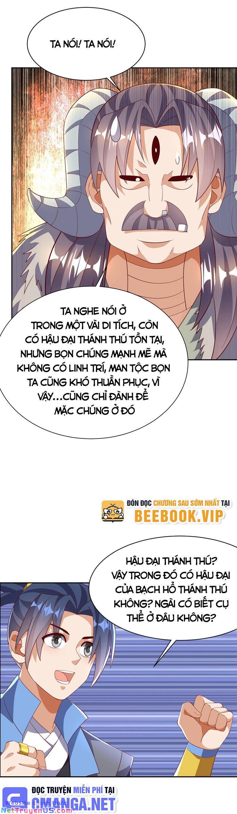 page_2