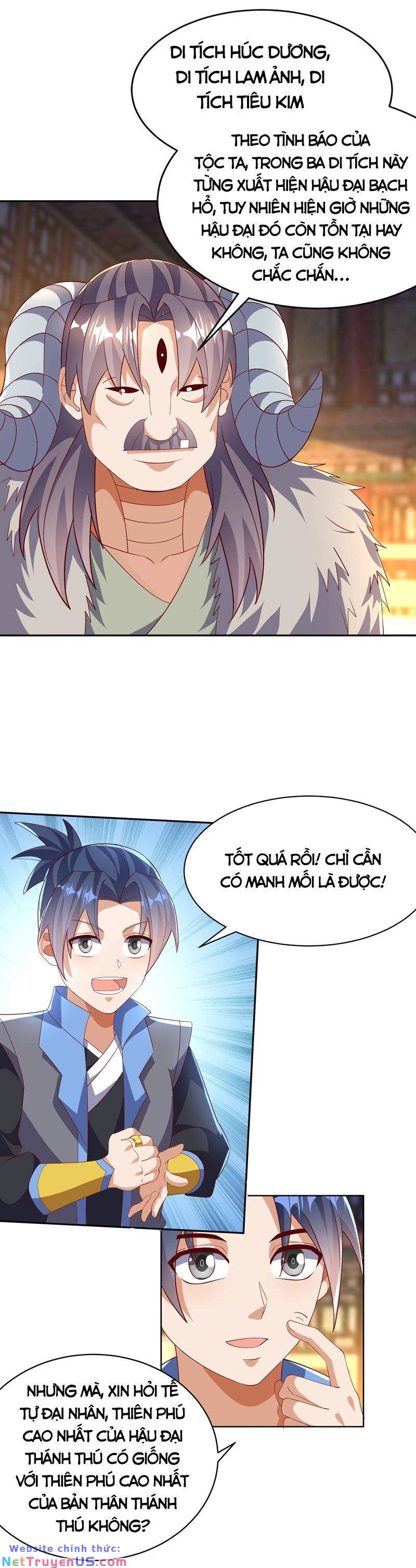 page_3