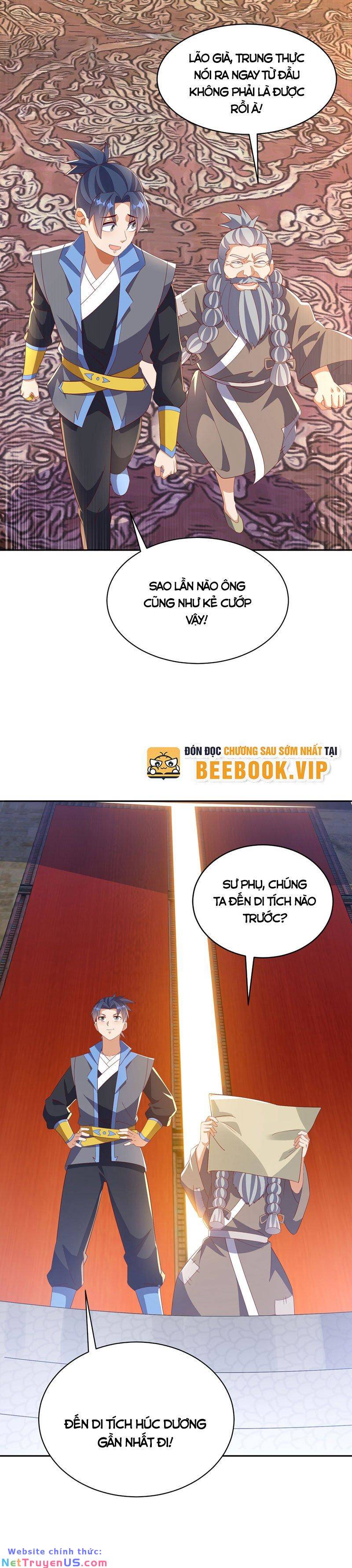 page_7