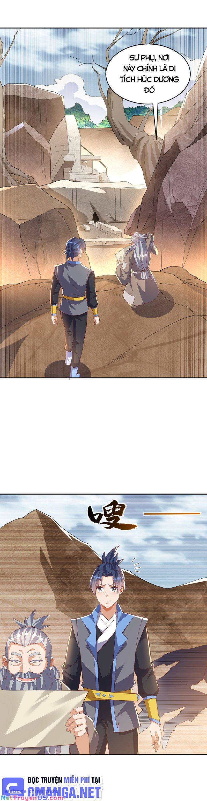page_8