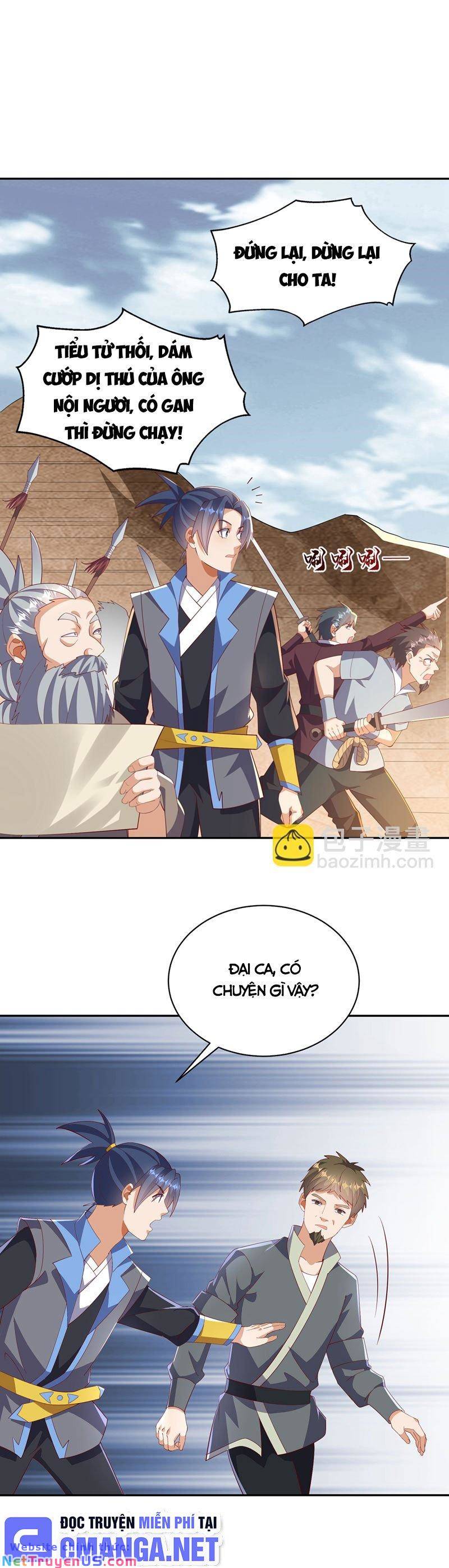 page_9