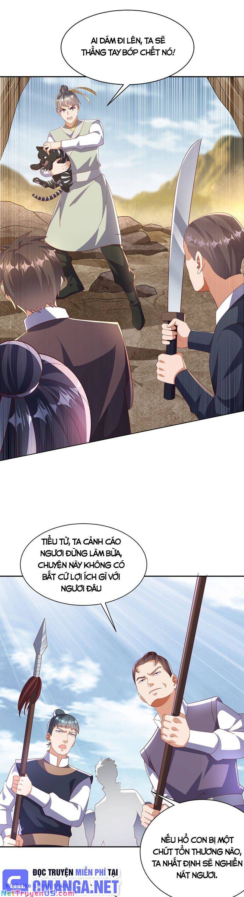 page_1