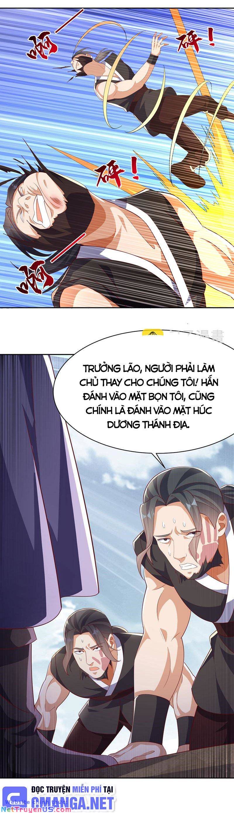 page_12