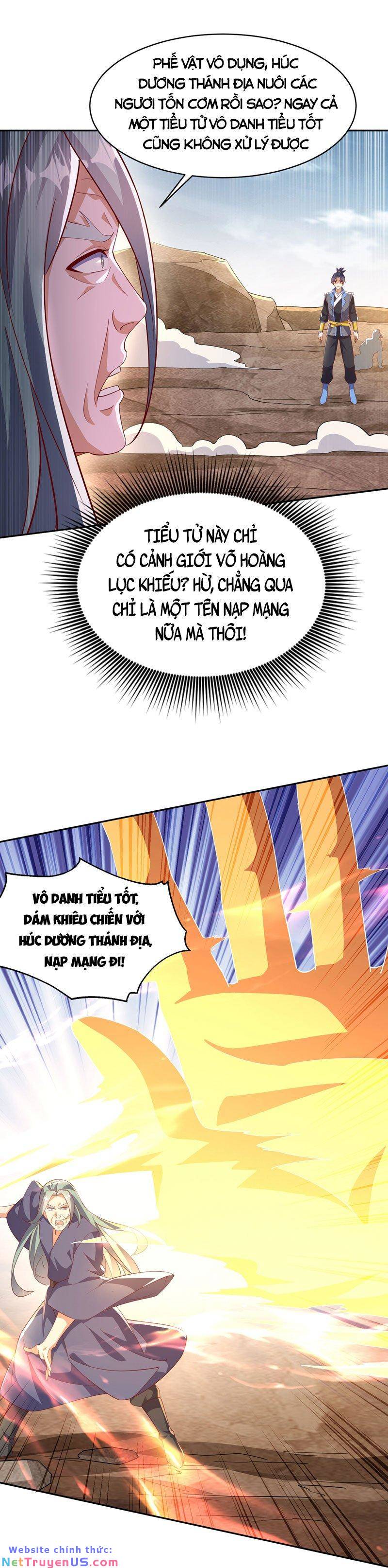 page_13