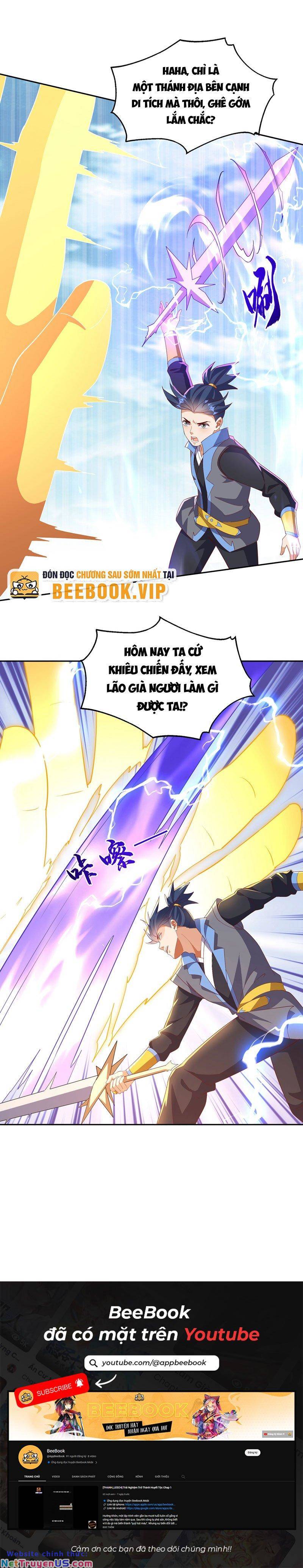 page_14