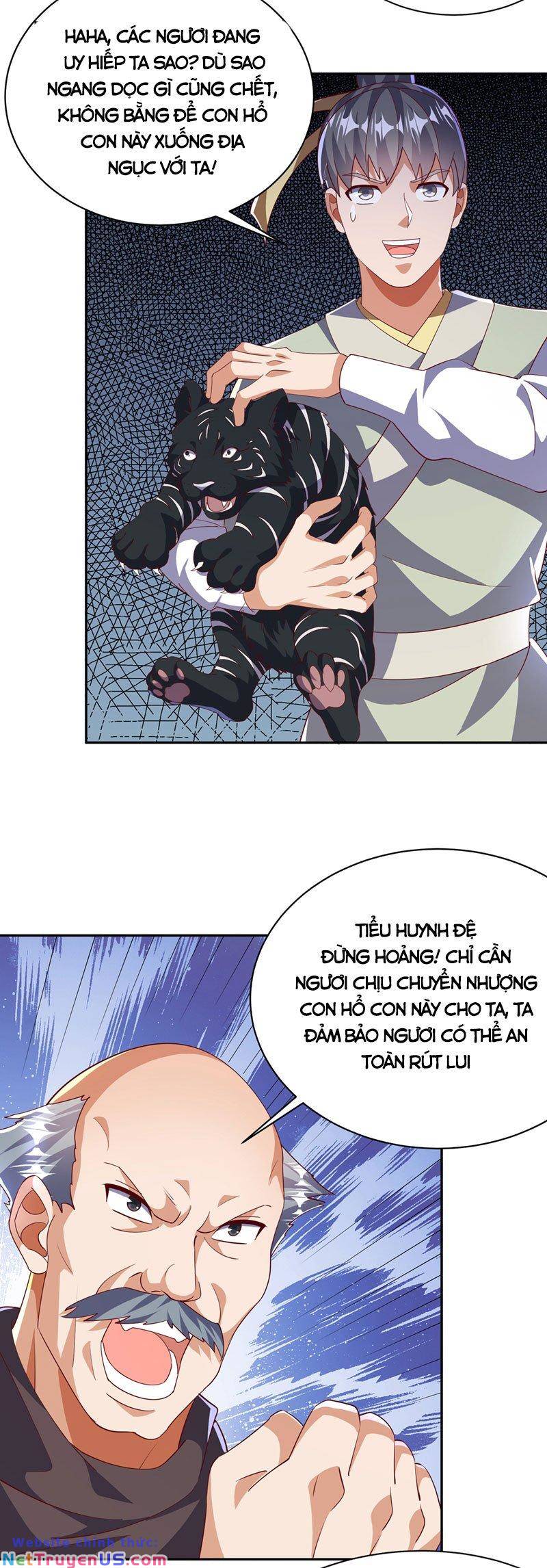 page_2