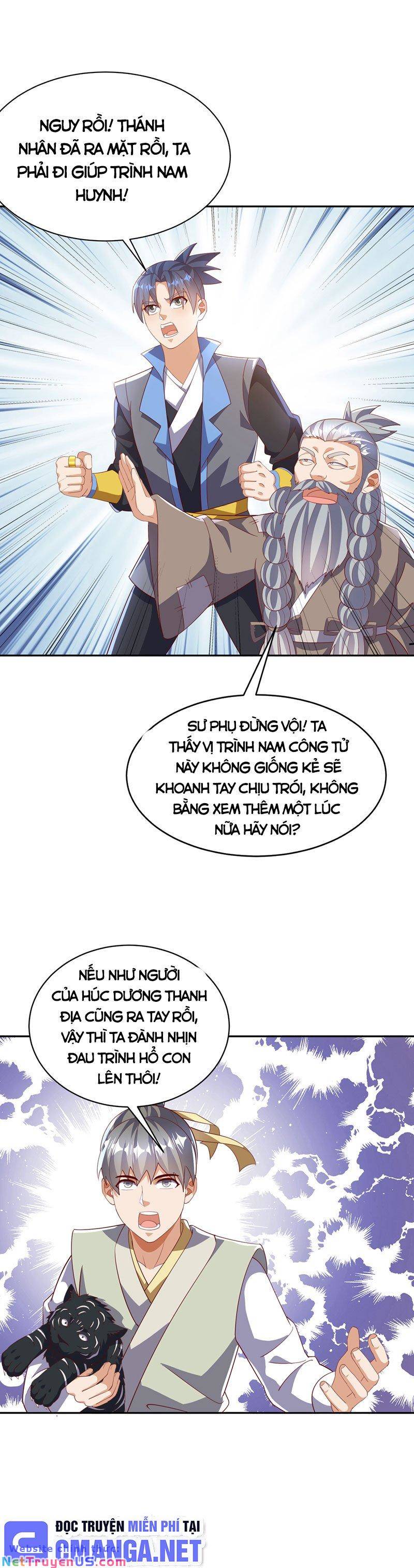 page_6