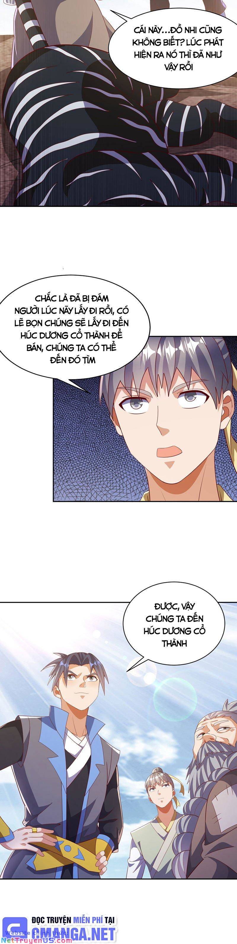 page_10