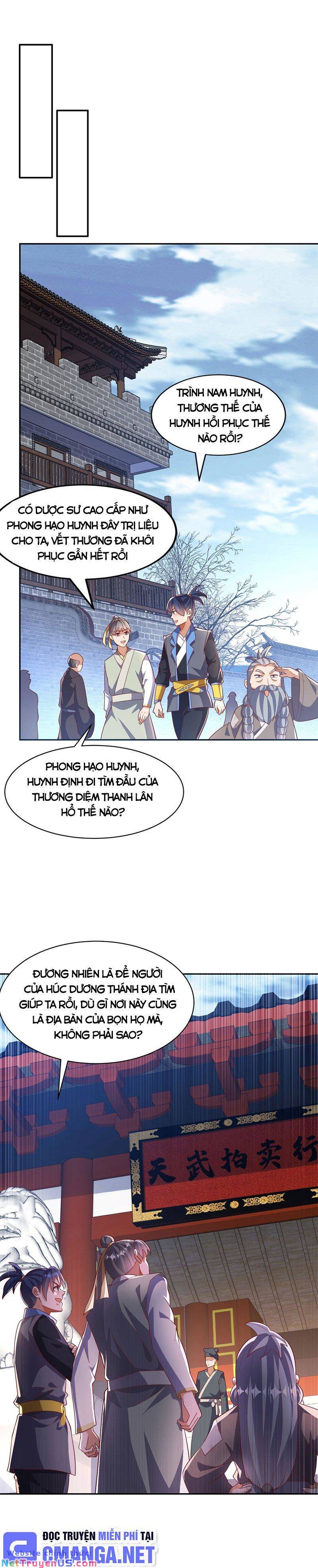 page_11
