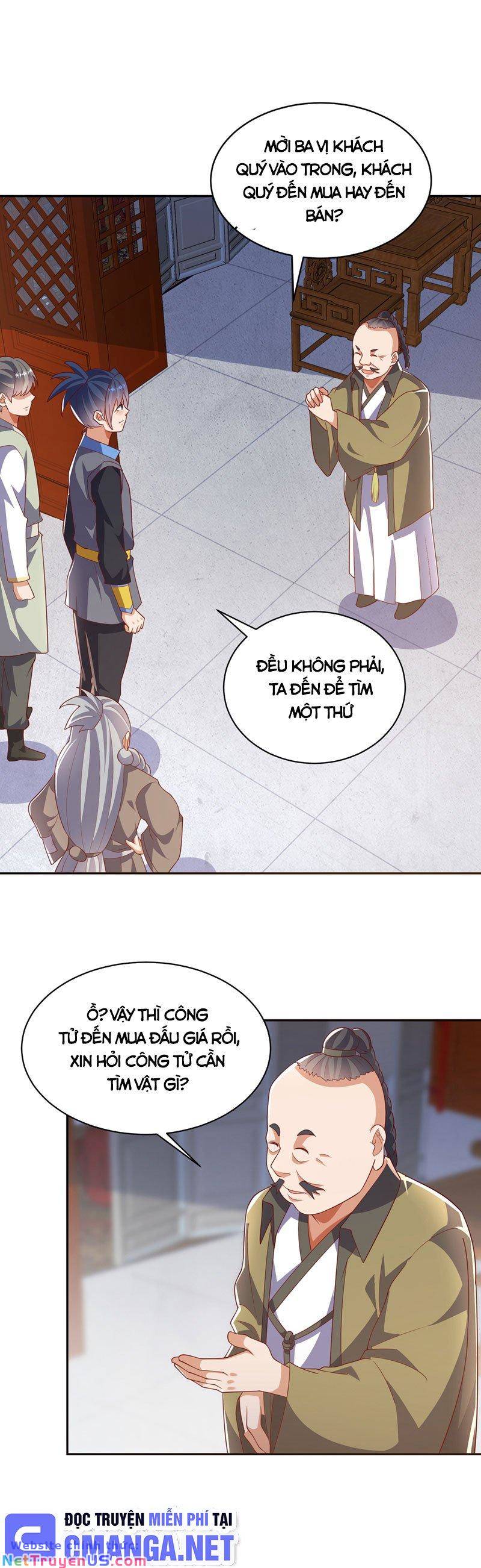 page_12