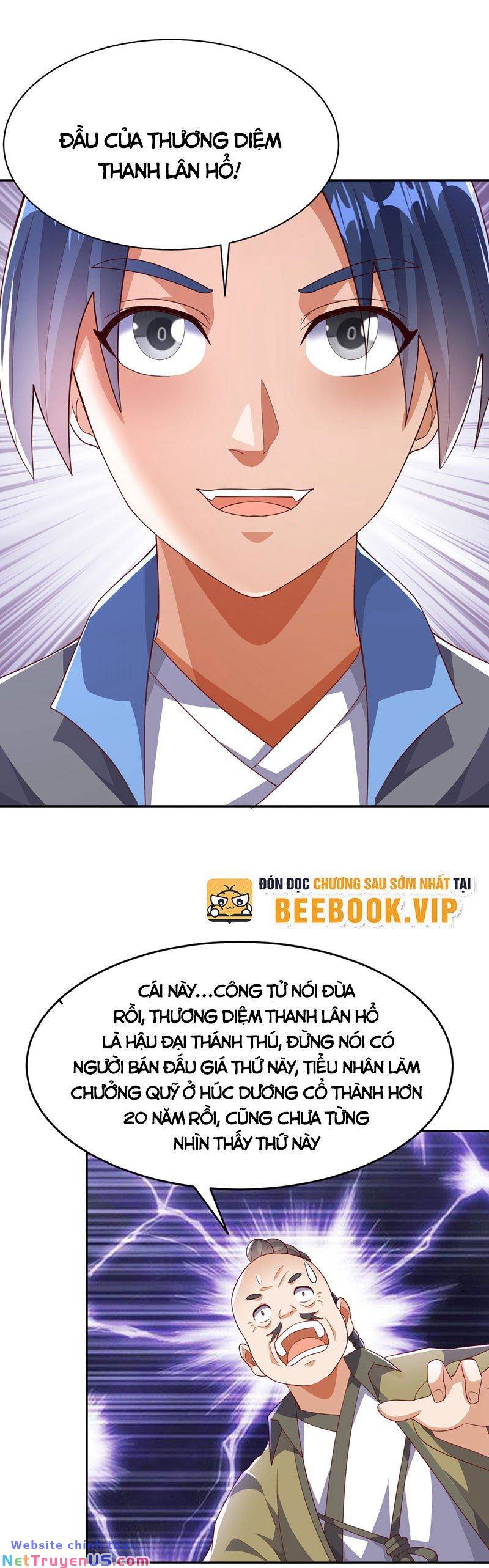 page_13