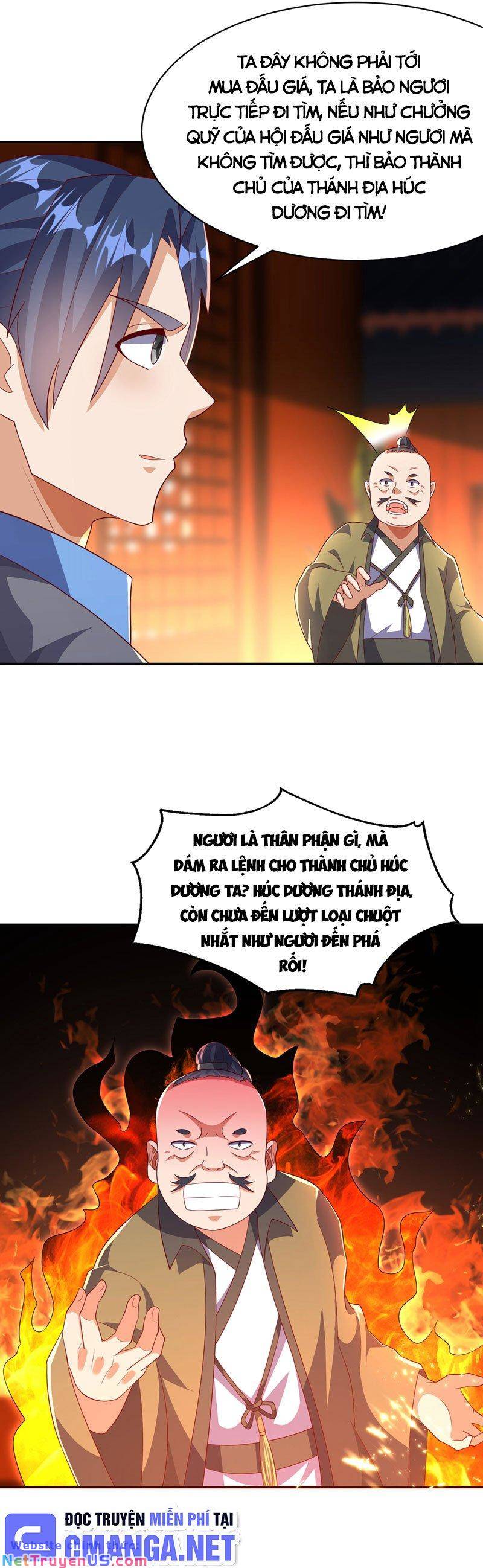 page_14