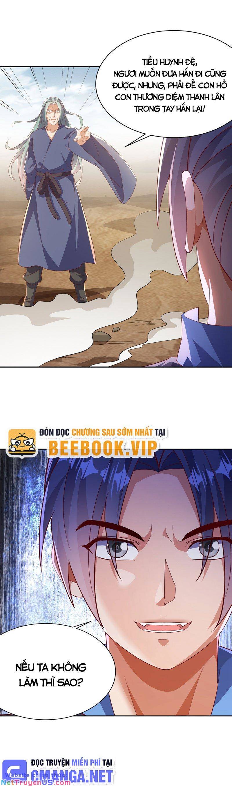 page_2