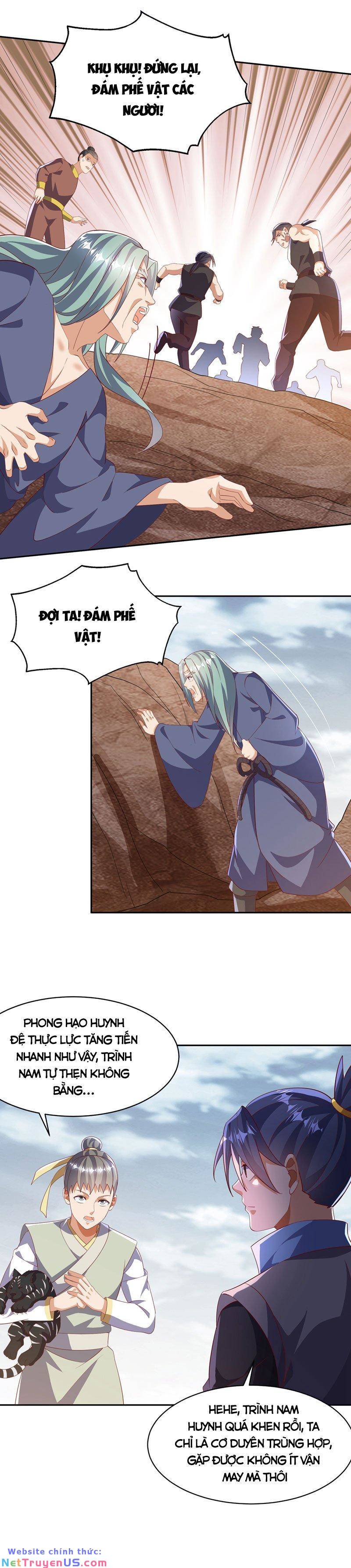 page_6