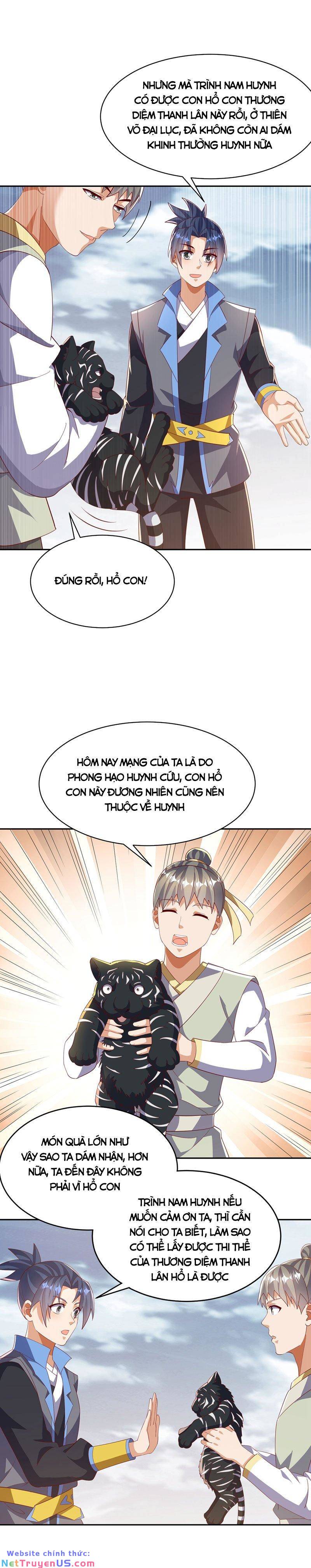 page_7