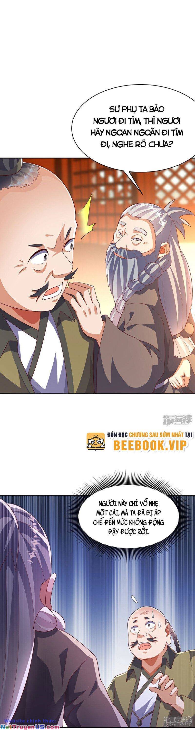 page_0