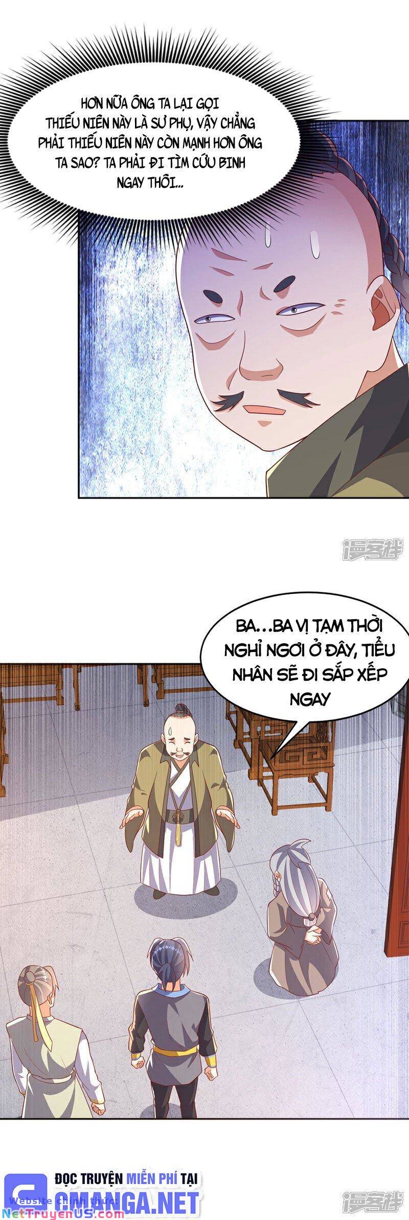 page_1