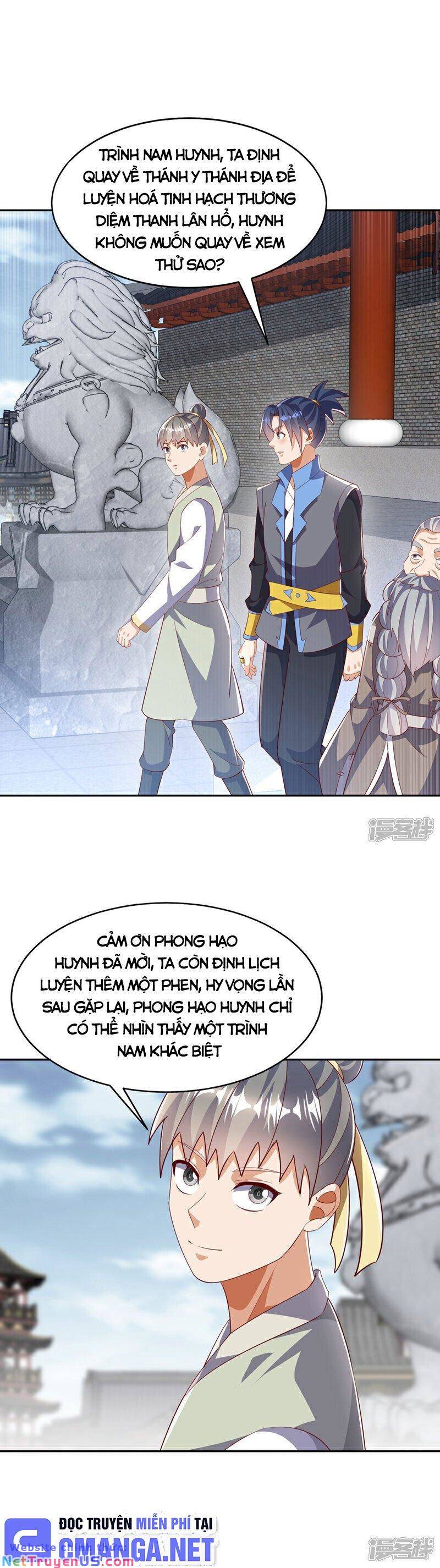page_12