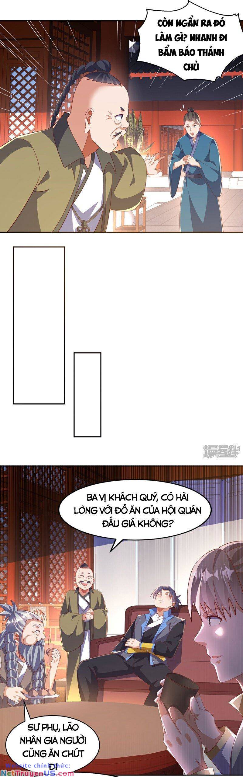 page_2