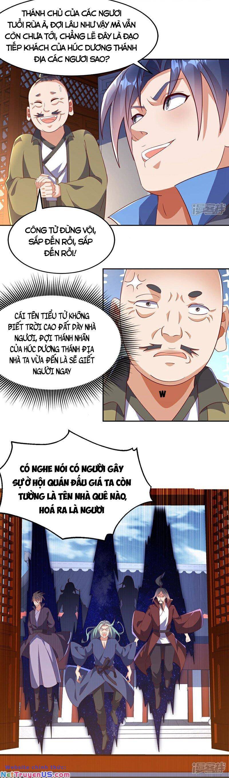page_3