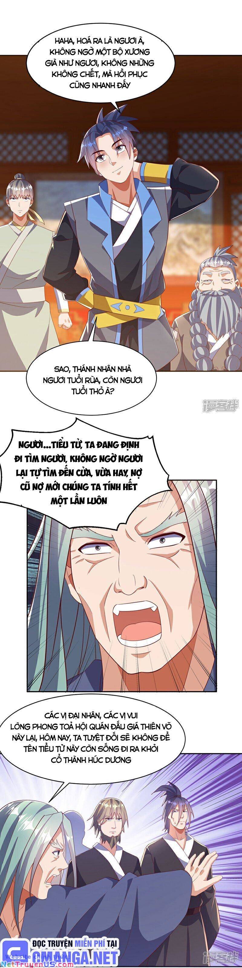 page_4