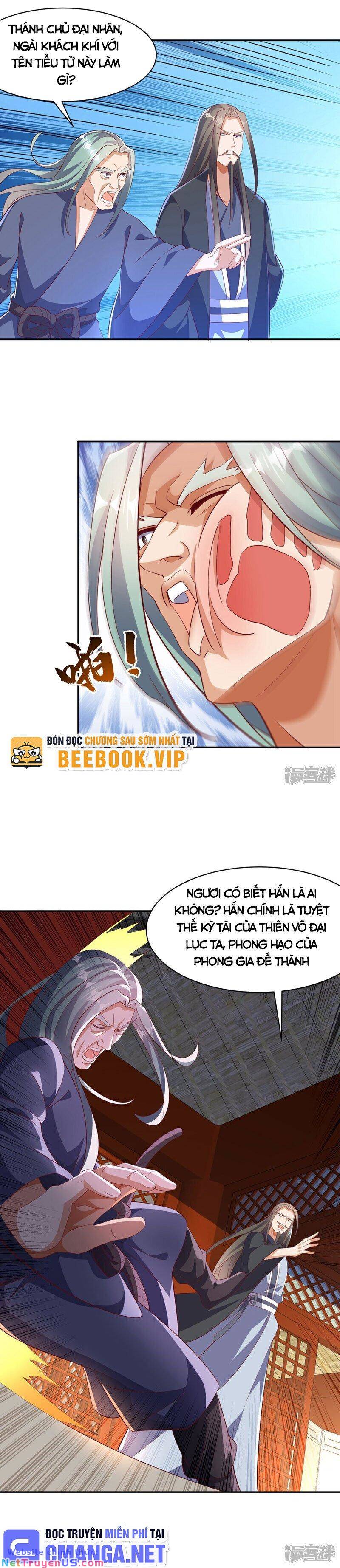 page_7