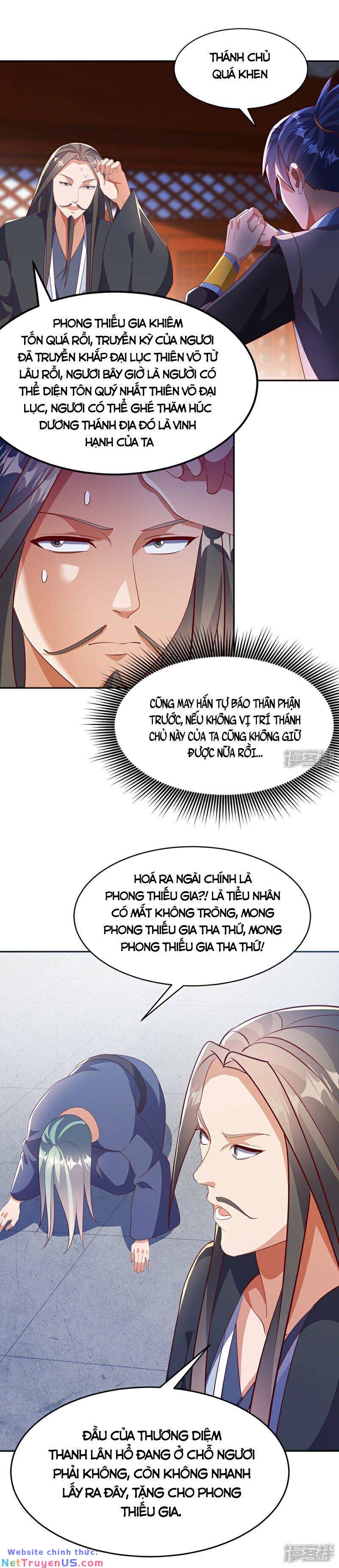 page_8