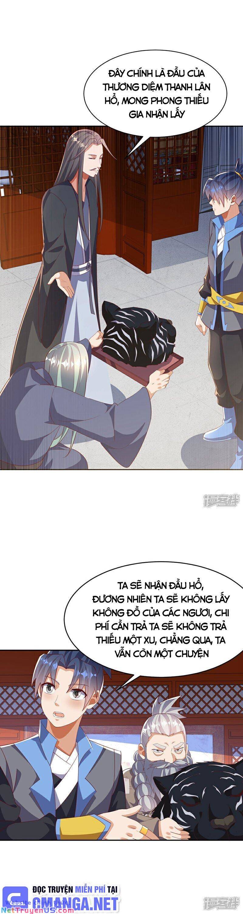 page_9