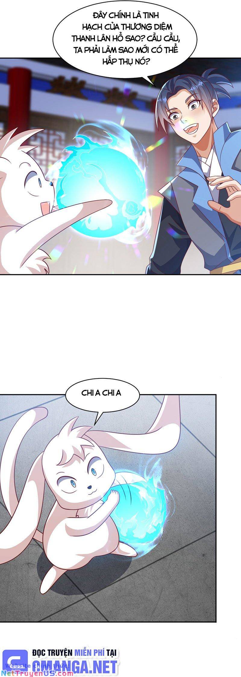 page_1