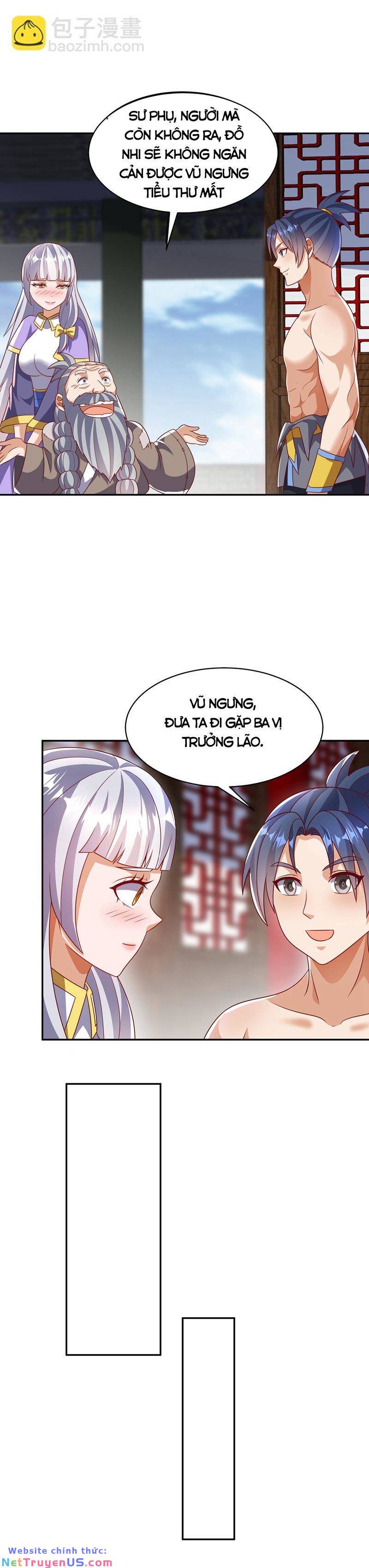 page_10