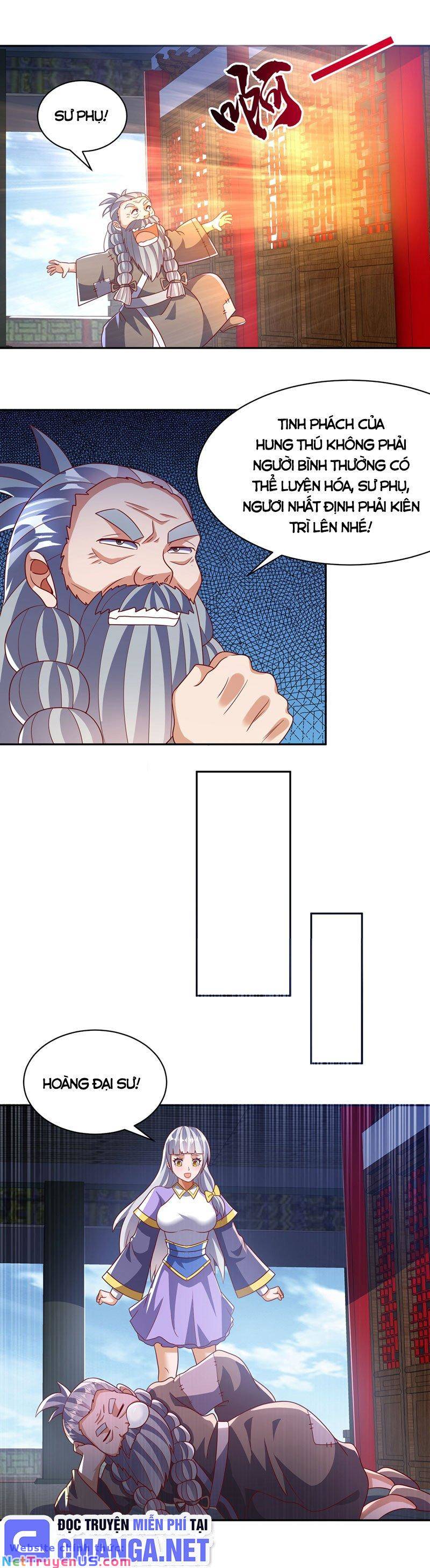 page_5