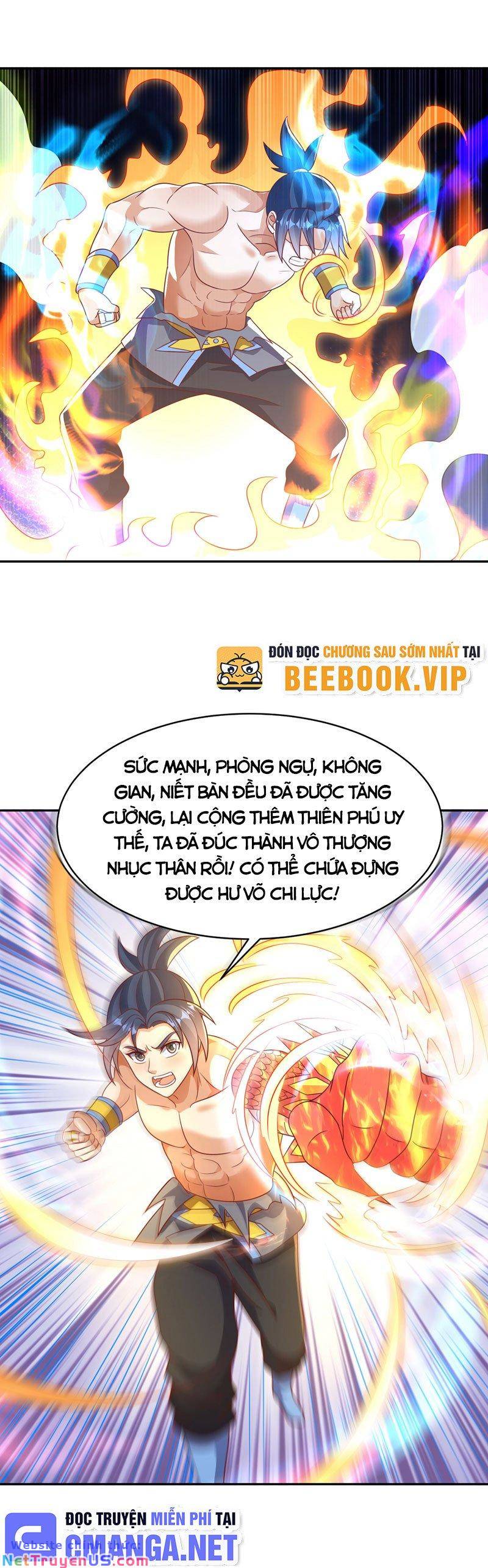 page_8