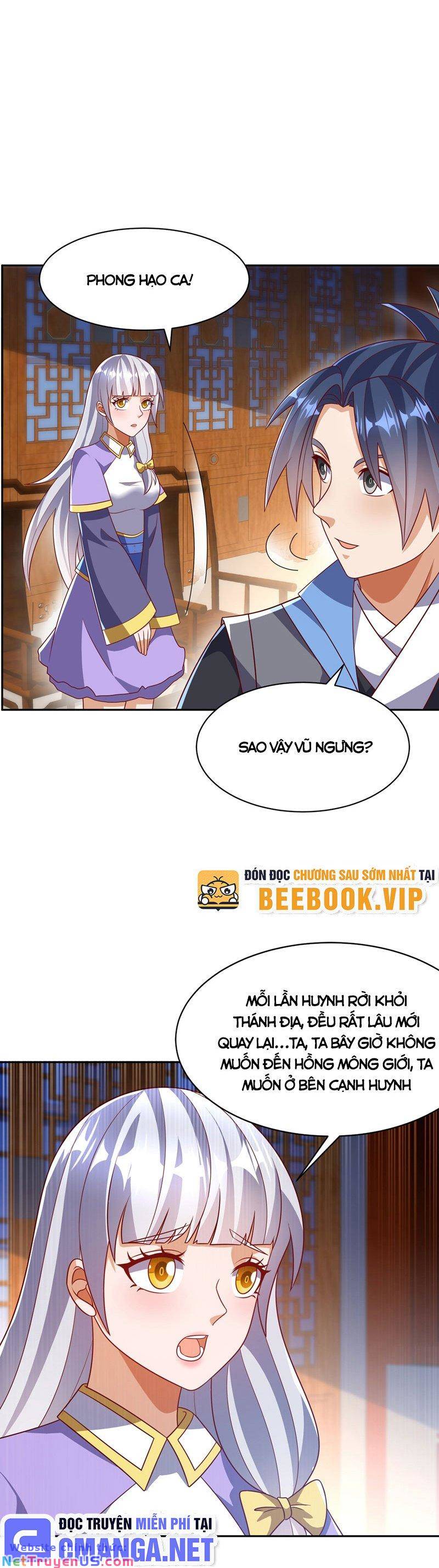 page_0