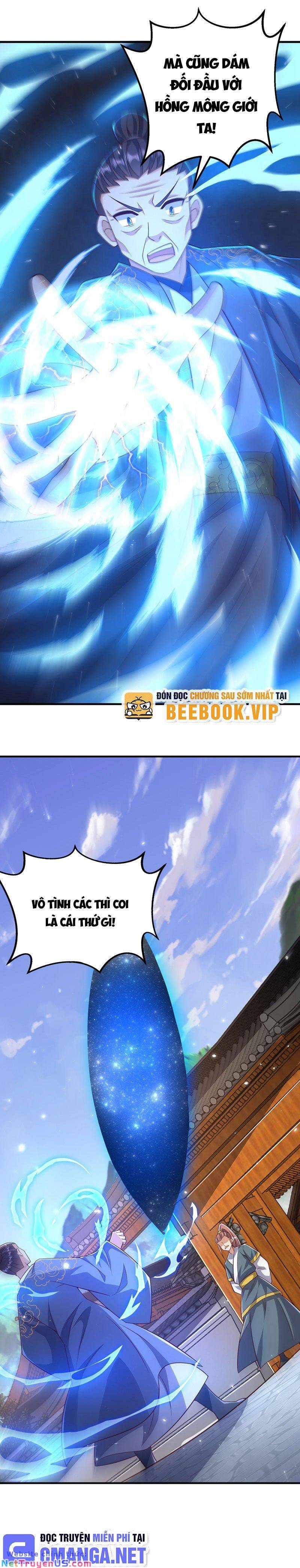 page_10