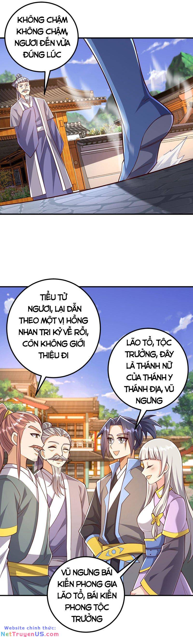 page_12
