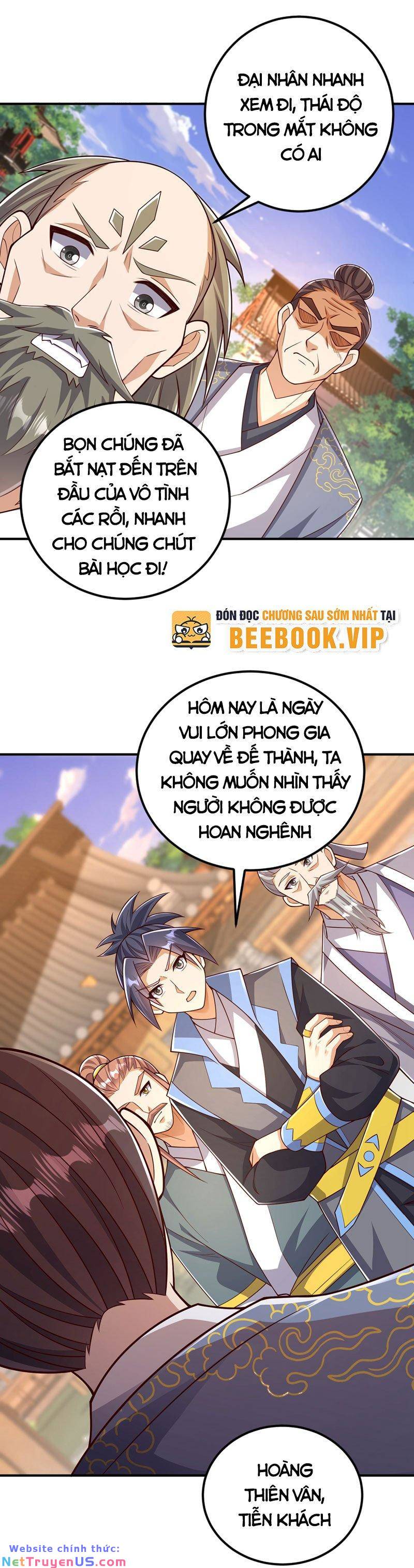 page_13